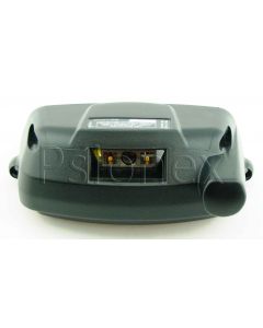 Workabout Pro imager 1D EV15 end-cap with GSM antenna shroud WA9113-G1